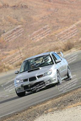 media/Dec-10-2022-Speed Ventures (Sat) [[0c7fb77e6f]]/2-Orange/session 1 Skid Pad/
